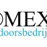 Tomex Stucadoorsbedrijf