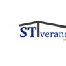 ST veranda