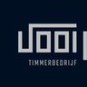 Timmerbedrijf vooijs