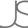 SiKlus