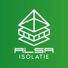 Alsa Bouw