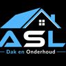 ASL Dak en Onderhoud