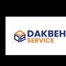 Dakbeheer Service B.V.