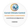 Cornet Climate Control