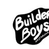 Builderboys Amsterdam