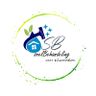 SB Snel Behandeling