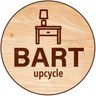 Bart Upcycle