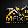 FixProM