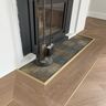 Jari Woning & Projectstoffering