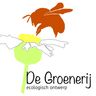 De Groenerij ecologisch advies en ontwerp