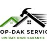 Top-Dak Service