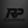 Rp sloopservice
