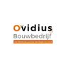 Ovidius Bouwbedrijf