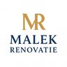 Malek Renovatie