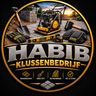Habib klussenbedrijf