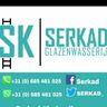Serkad