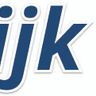 Klimawaalwijk