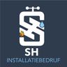 SH Installatie Bedrijf