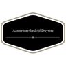 Aannemersbedrijf Duyster