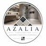 Azalia International