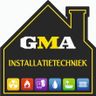 G.M.A. Installatietechniek