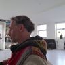 martijnbeelden