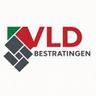 PopVlad Bestrating
