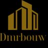 Dmrbouw