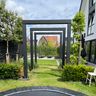 SebaWout Verbouw & Onderhoud