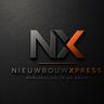 NieuwBouwXpress