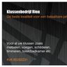 Klussenbedrijf Rien