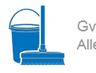 gvh schoonmaak