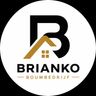 Brianko Bouw