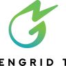 Greengrid Tech System B.V.