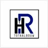 Rik-Totaalbouw