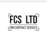 Finn Contract Services