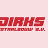 Dirks Totaalbouw B.V.