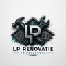 Lp renovatie & onderhoud