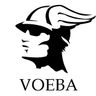 VOEBA