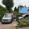Dakwerk de Molen