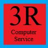 3R Computer Service