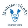MultiserviceRV