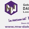 M & W Dakbedekking