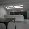 Ruben van Megen ontwerp & realisatie
