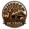 De Vries Klus en Timmerwerken