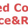 Curned Coolsystem Service&Repair