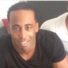 Anderson Dakvensters & Raamdecoraties
