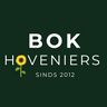 Groen-en Gazonverzorging