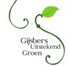 Gijsbers Uitstekend Groen