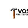 Vos Timmerwerken